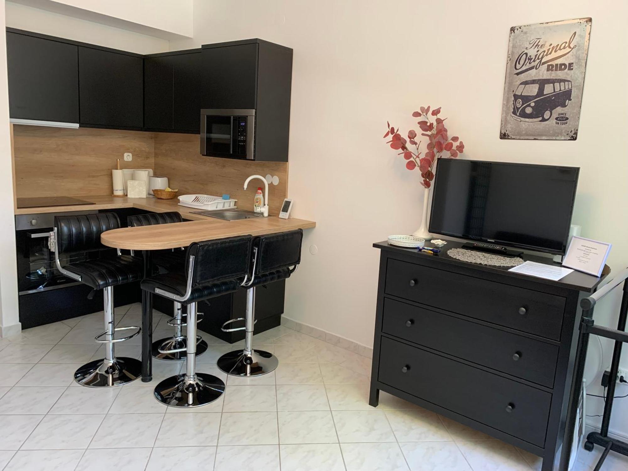 Vizparti Relax Apartman Siófok Exteriör bild